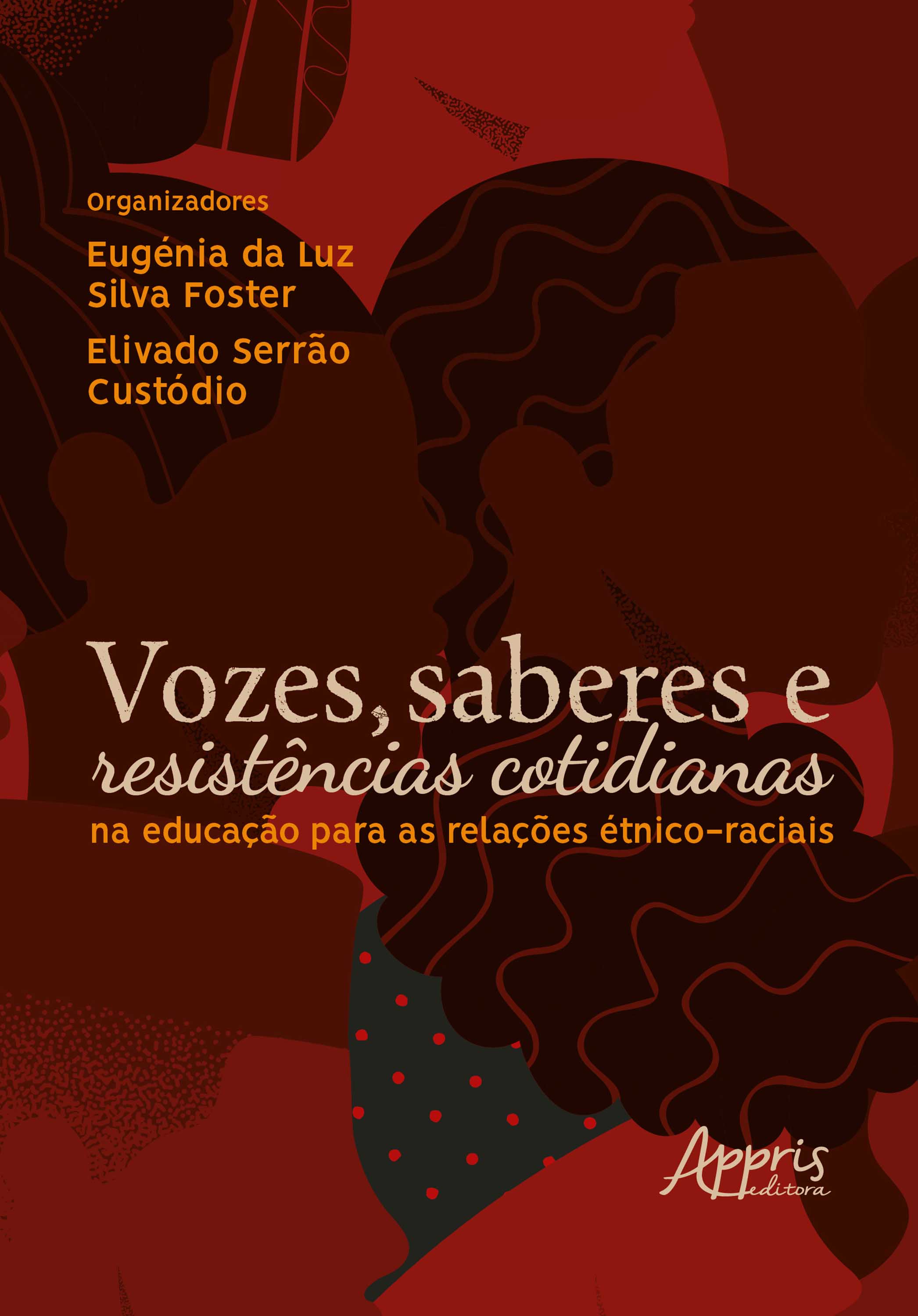 Vozes, Saberes e Resistências Cotidianas na Educação Para as Relações Étnico-Raciais