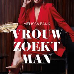 Vrouw zoekt man