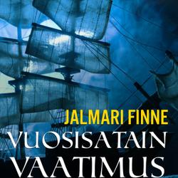 Vuosisatain vaatimus