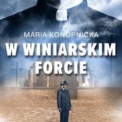 W winiarskim forcie