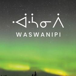 Waswanipi