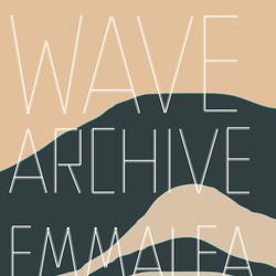 Wave Archive