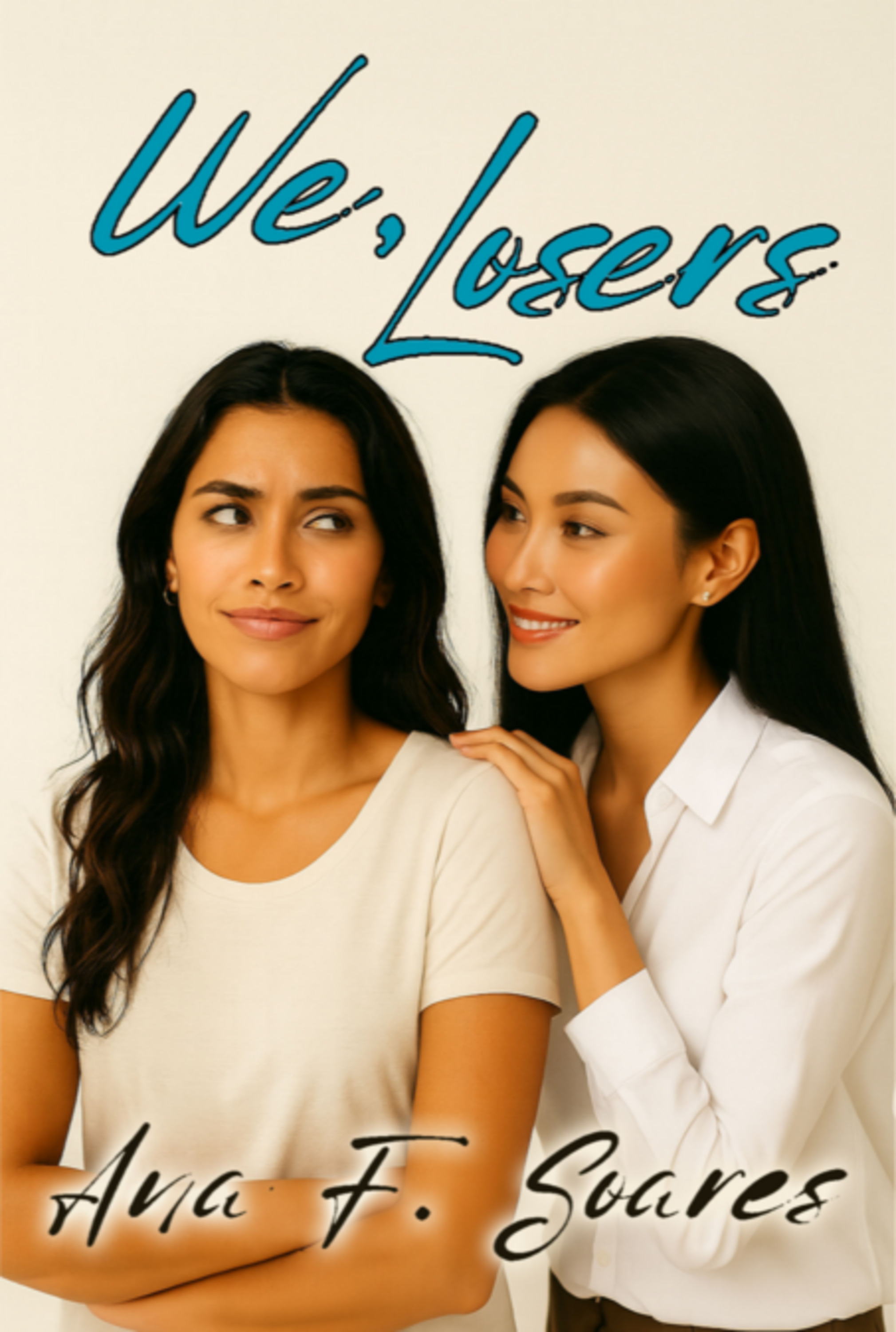 We, Losers