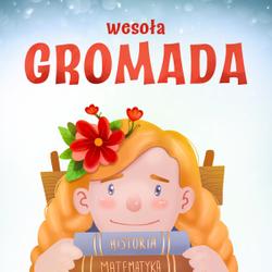 Wesoła gromada