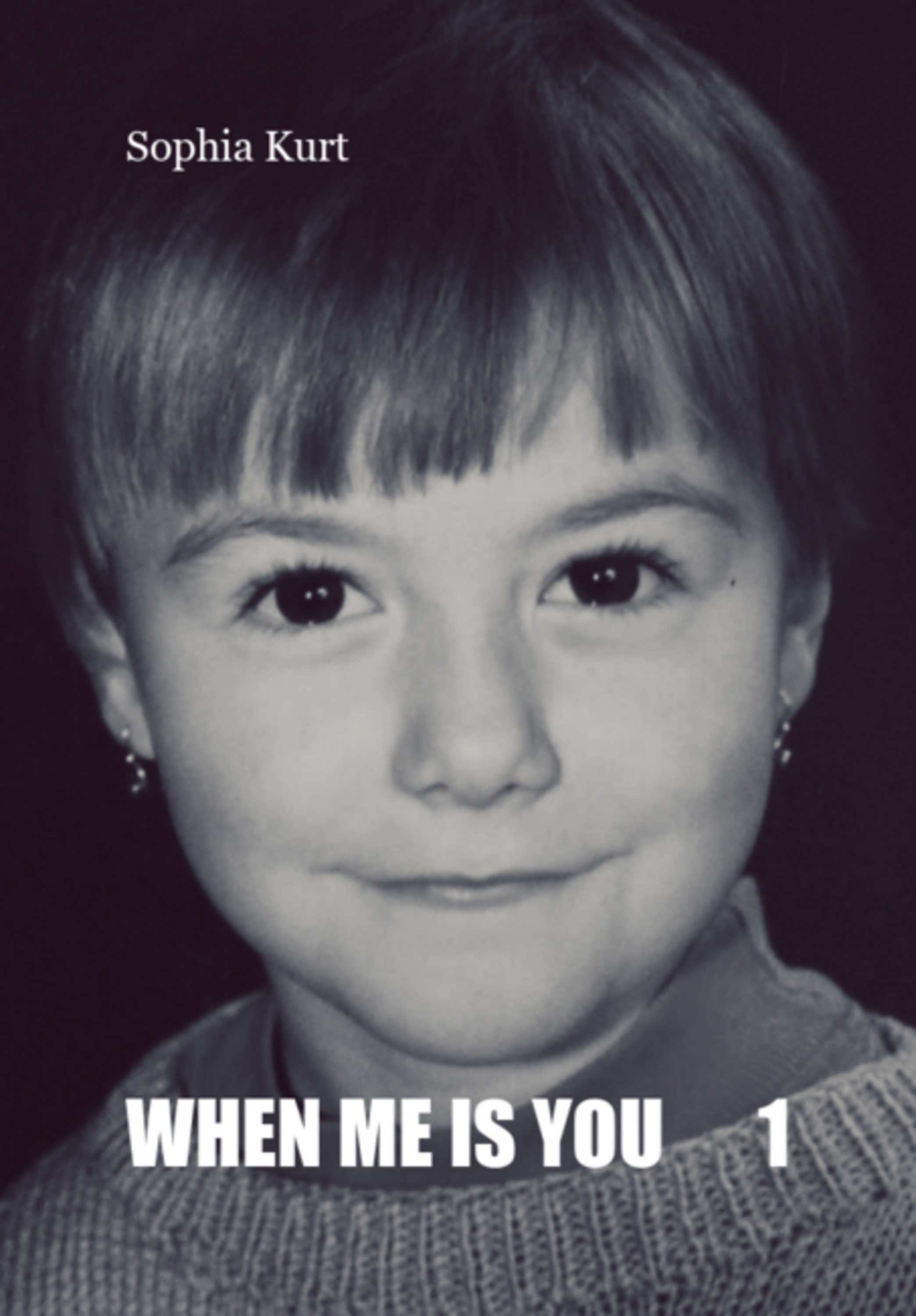 When Me Is You