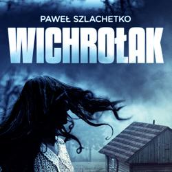 Wichrołak