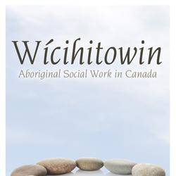 Wicihitowin