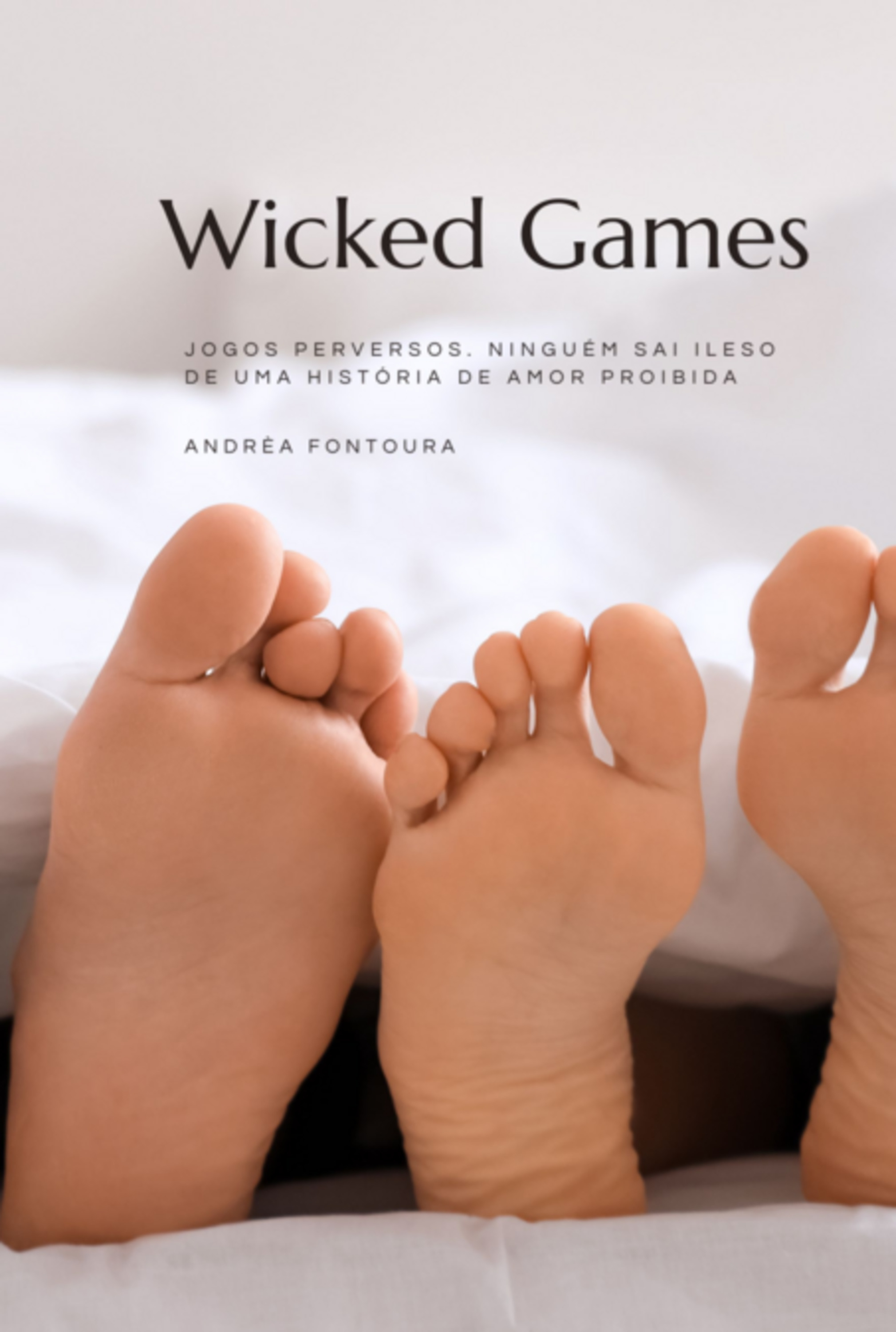 Wicked Games