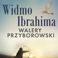 Widmo Ibrahima