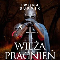 Wieża pragnień