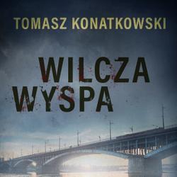 Wilcza wyspa