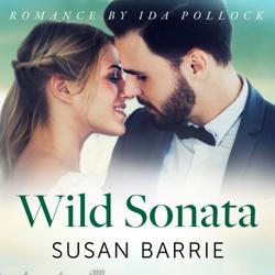 Wild Sonata