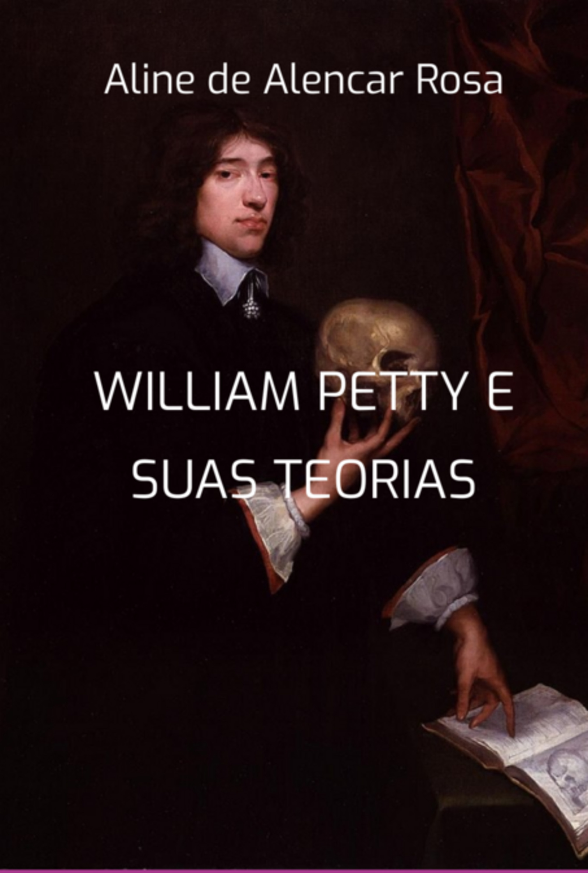 William Petty E Suas Teorias