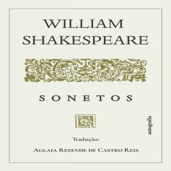 William Shakespeare - Sonetos