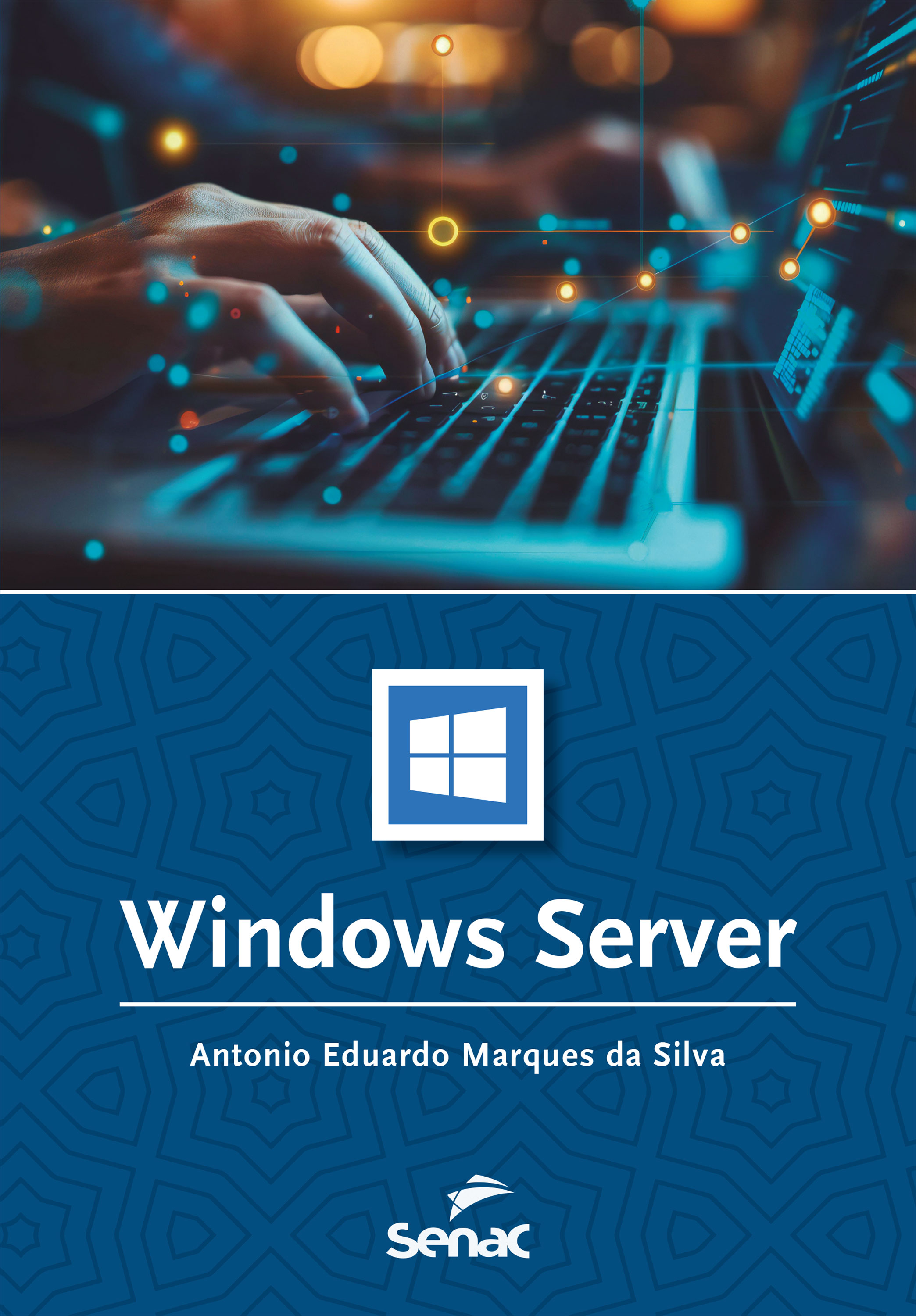 Windows Server