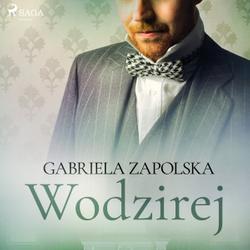 Wodzirej