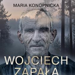 Wojciech Zapała