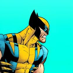 Wolverine's Secrets