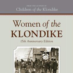 Women of the Klondike