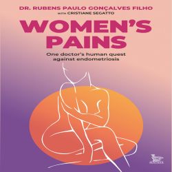 Women's pains