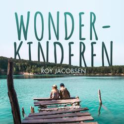 Wonderkinderen