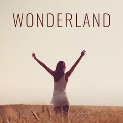 Wonderland