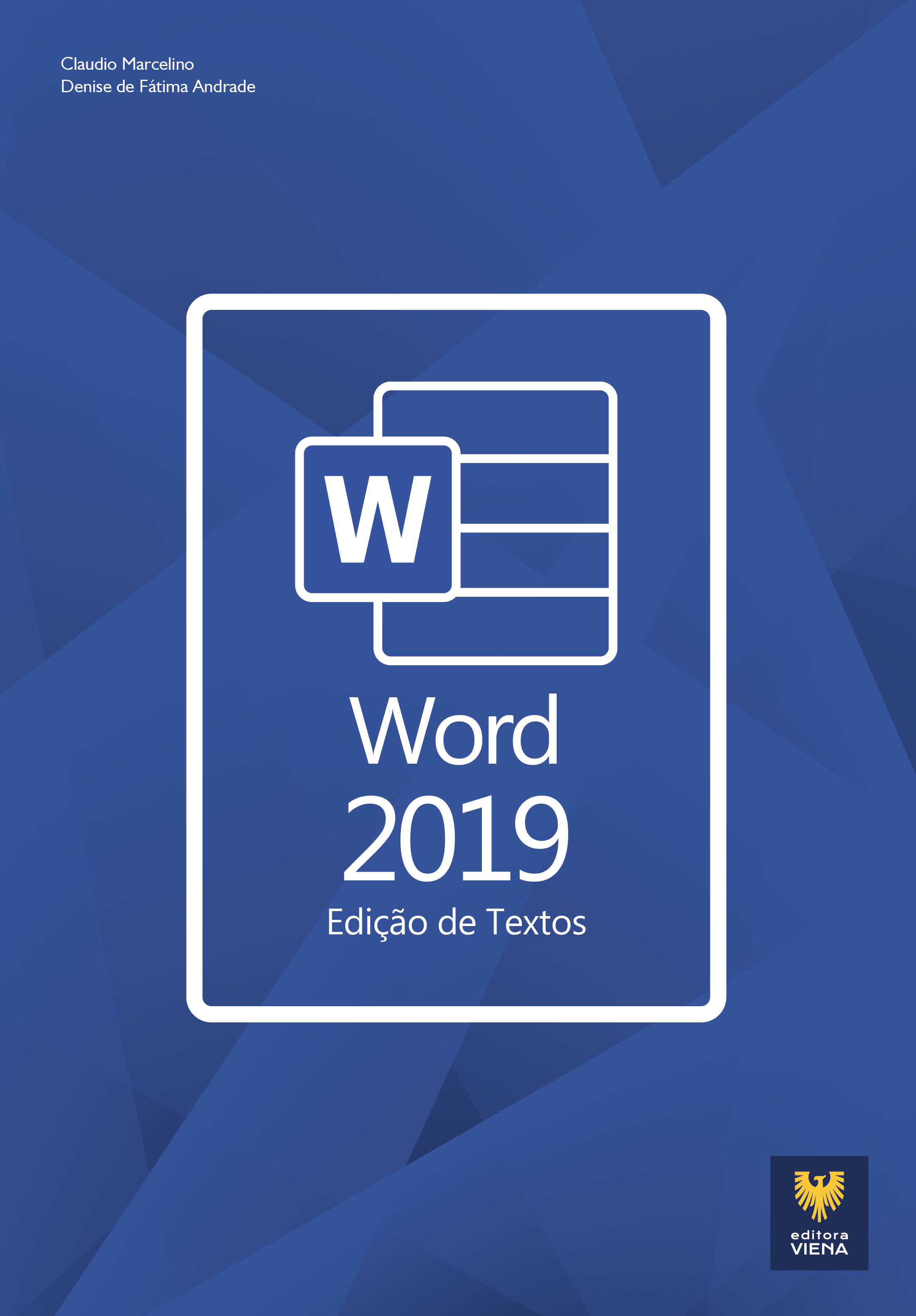 Word 2019