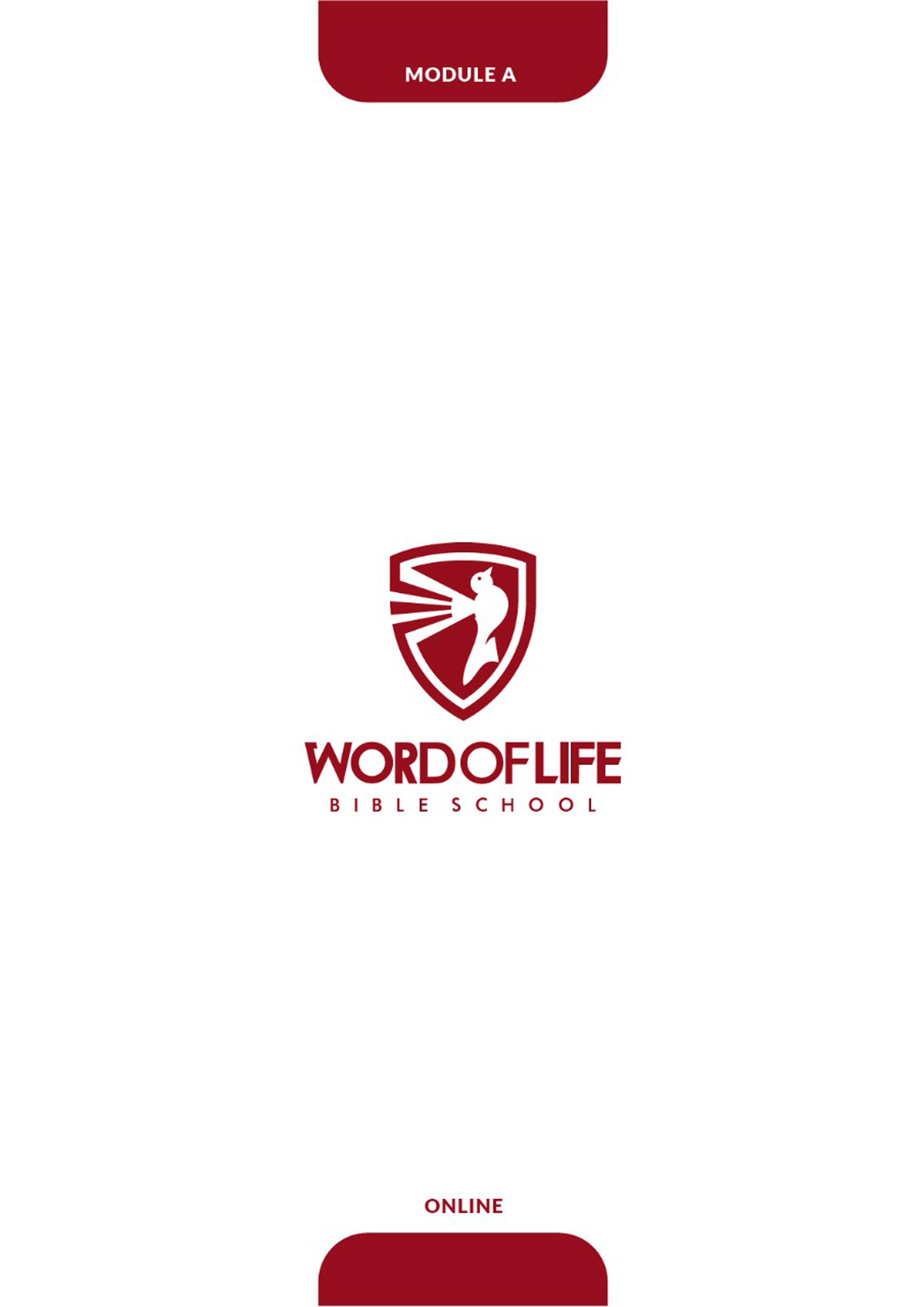 Word of Life Bible School