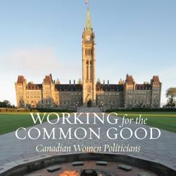 Working for the Common Good