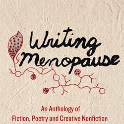 Writing Menopause