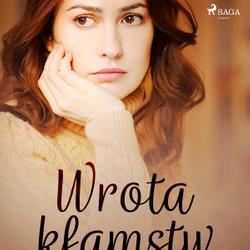 Wrota kłamstw