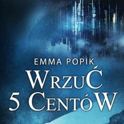 Wrzuć 5 centów