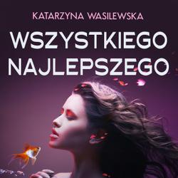 Wszystkiego najlepszego