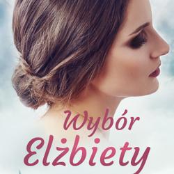 Wybór Elżbiety