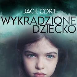 Wykradzione dziecko