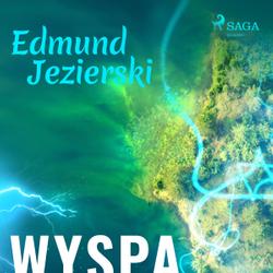 Wyspa elektryczna