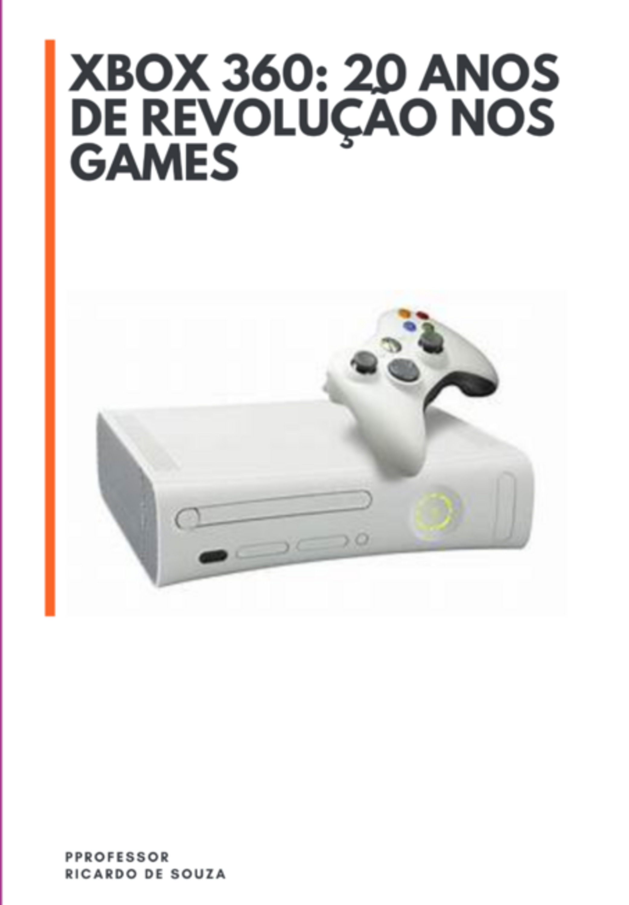X Box