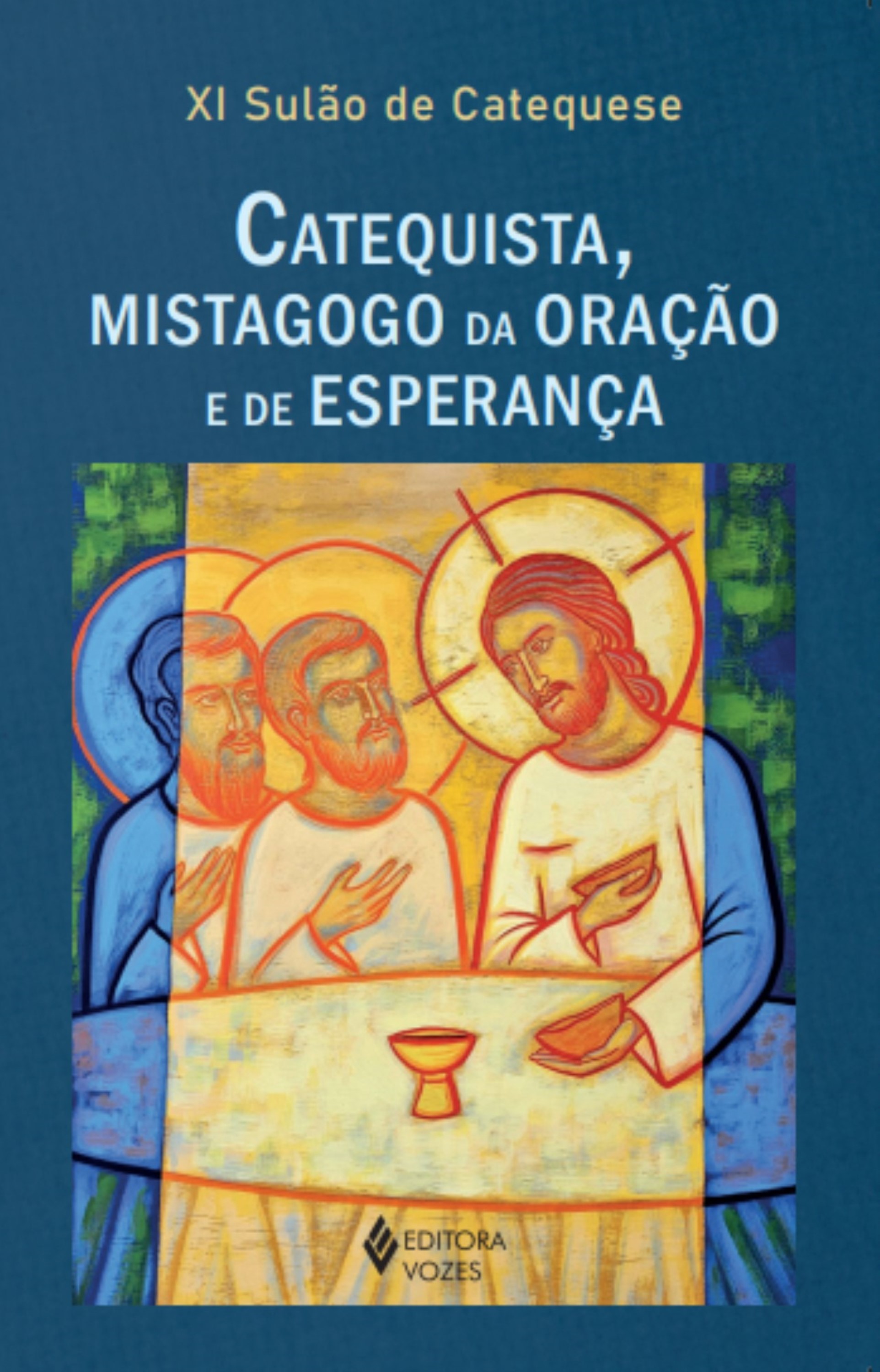 XI Sulão de Catequese