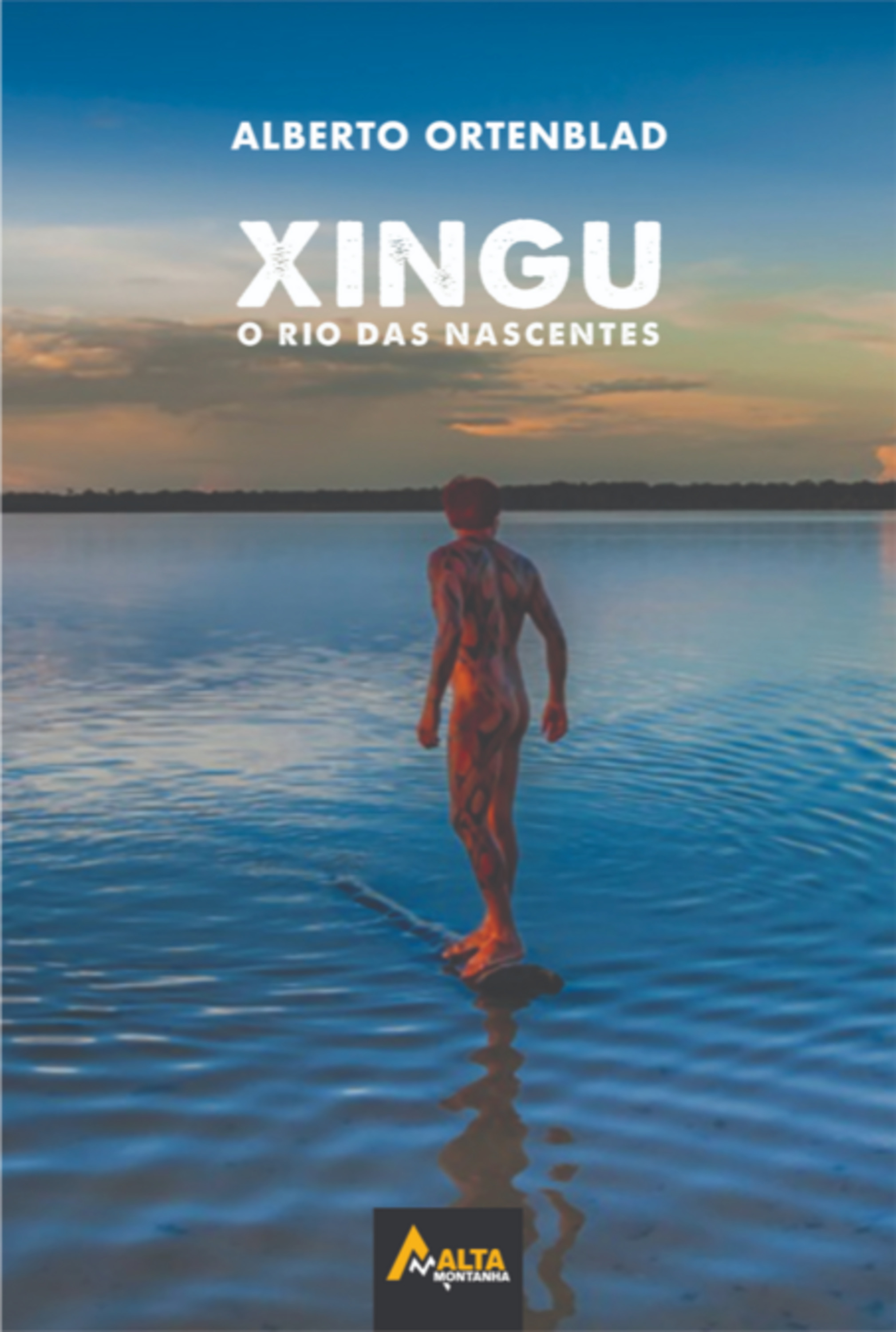 Xingu