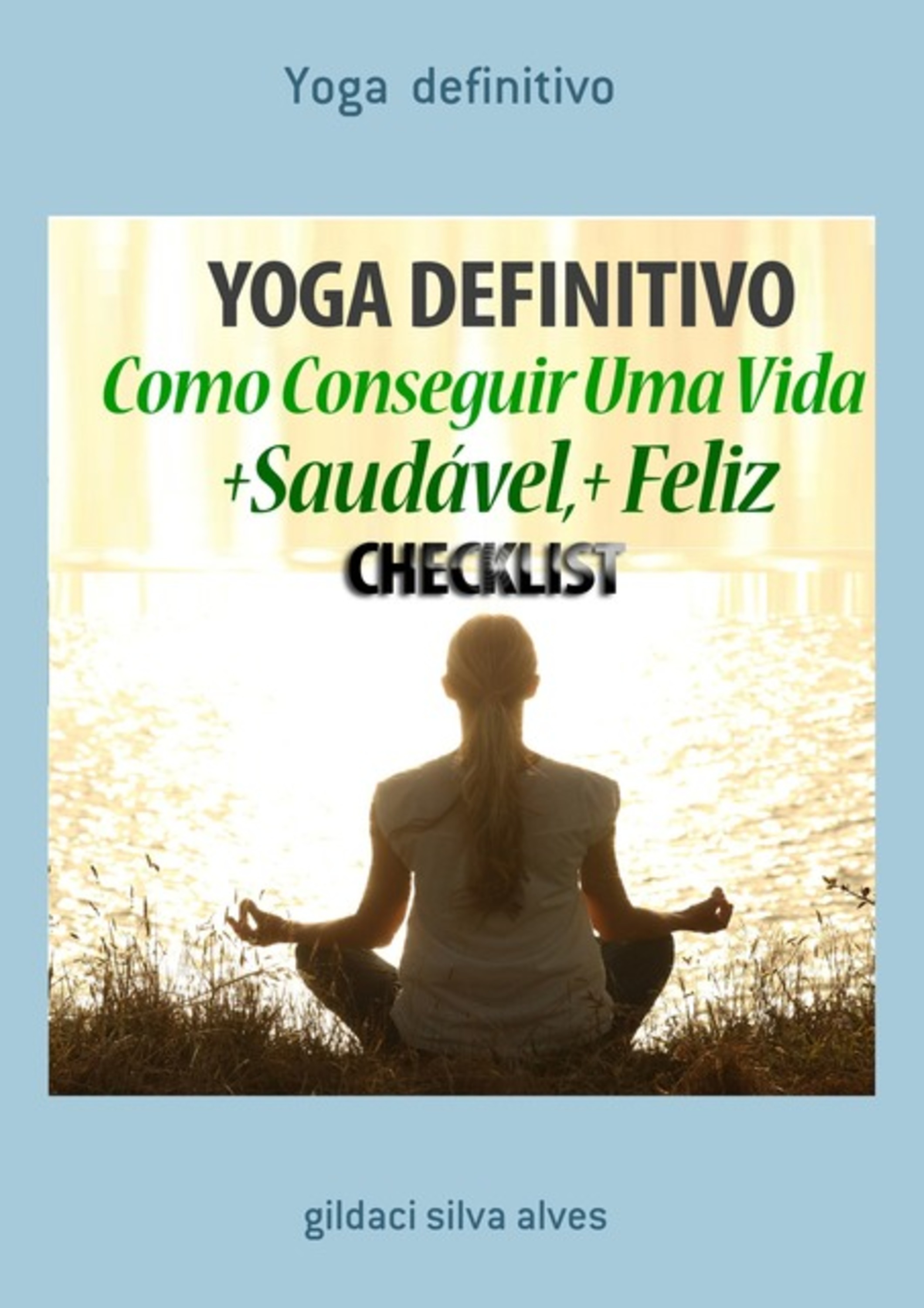 Yoga Definitivo