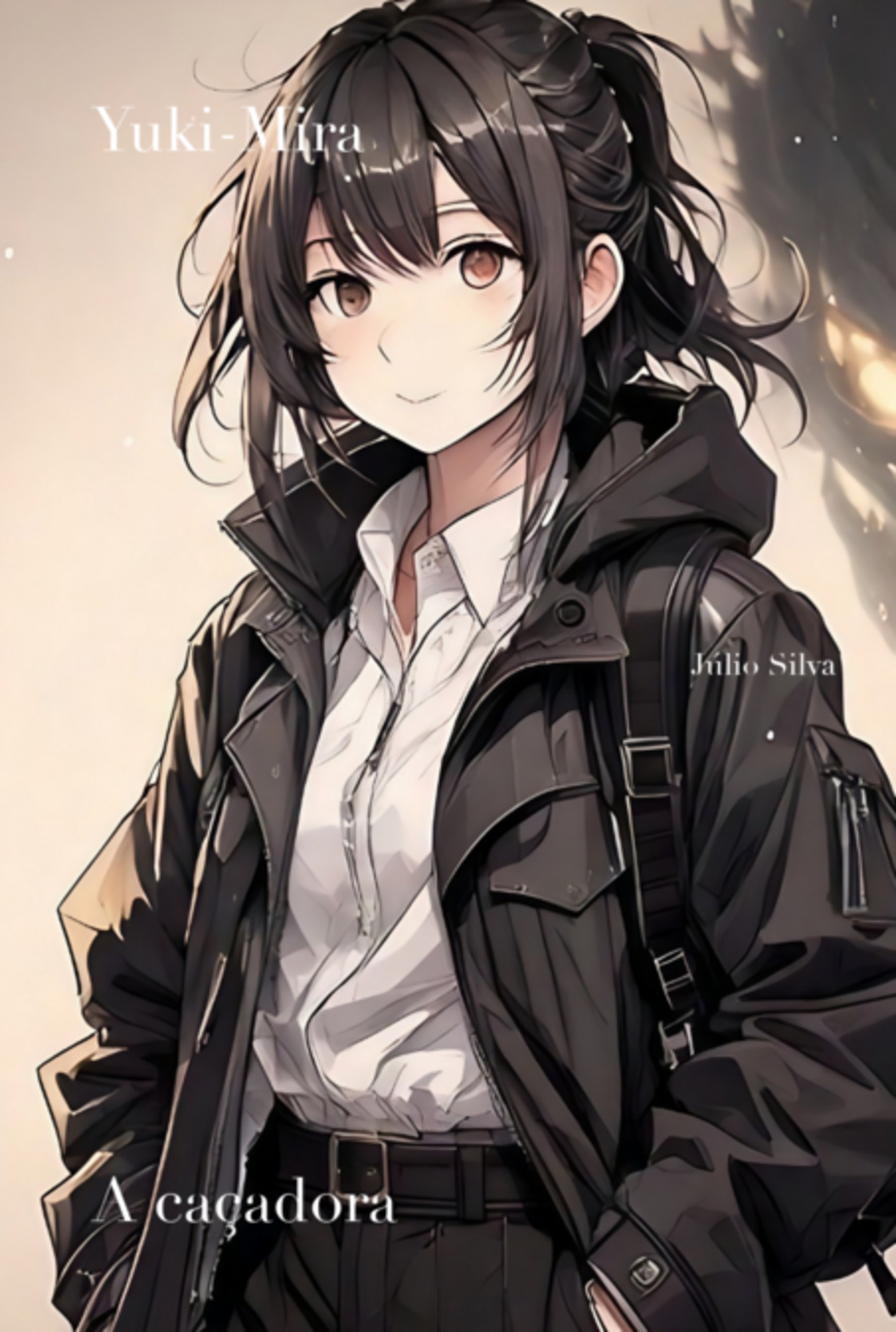 Yuki-mira