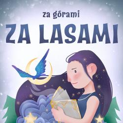 Za górami za lasami