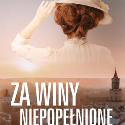 Za winy niepopełnione