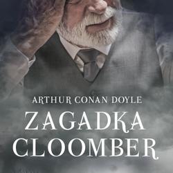 Zagadka Cloomber