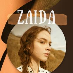 Zaida