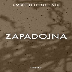 Zapadojna 