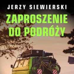 Zaproszenie do podróży