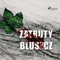 Zatruty bluszcz