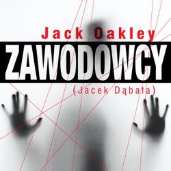 Zawodowcy