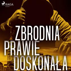 Zbrodnia prawie doskonała